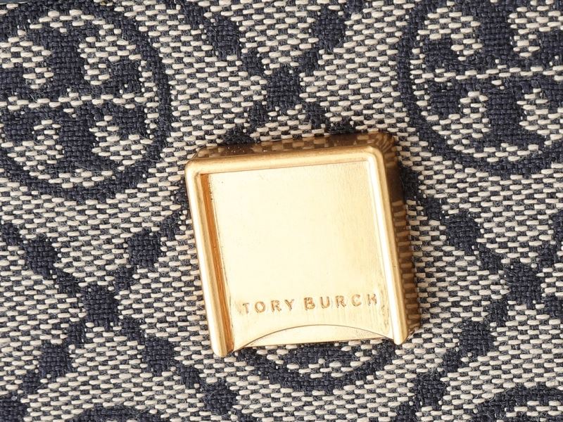 Tory Burch Satchel Bags